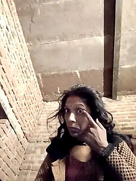 Xx pooja online show from November 2025 11:47:01 PM