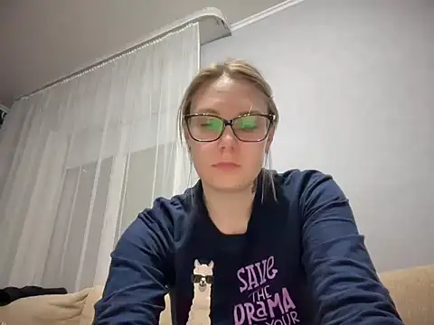 Snapshot of NikexPretty chatting on May 2026 08:50:02 PM NikexPretty online show from May 2026 08:50:02 PM
