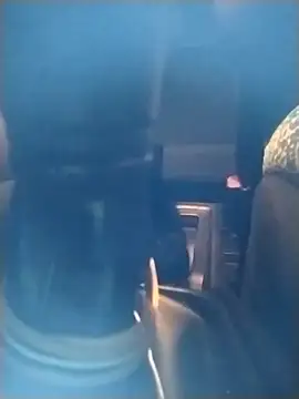 SK 21 online show from March 2026 06:33:01 PM