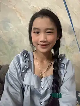 -Lie-06 online show from September 2025 04:56:01 AM