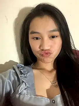 -Lie-06 online show from September 2025 06:25:02 AM