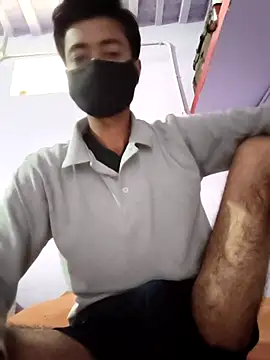 GirlsCrush  online show from February 2026 06:01:02 AM