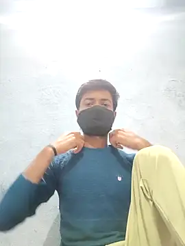 GirlsCrush  online show from February 2026 11:44:02 AM