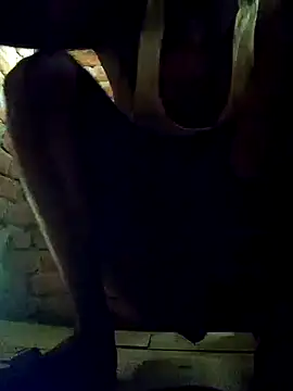 Snapshot of shektiwari chatting on September 2025 04:34:02 AM shektiwari online show from September 2025 04:34:02 AM