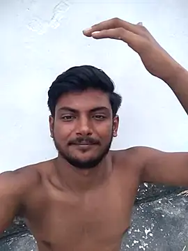 Snapshot of shektiwari chatting on October 2025 05:05:01 AM shektiwari online show from October 2025 05:05:01 AM