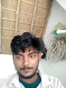 Snapshot of shektiwari chatting on October 2025 04:35:01 AM shektiwari online show from October 2025 04:35:01 AM