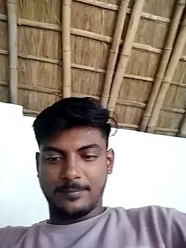 Snapshot of shektiwari chatting on October 2025 05:26:02 AM shektiwari online show from October 2025 05:26:02 AM