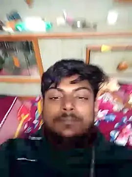 shektiwari online show from November 2025 04:55:01 PM