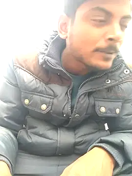 shektiwari online show from December 2025 06:51:01 AM