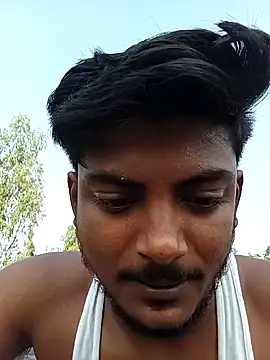 shektiwari online show from May 2026 11:06:01 AM