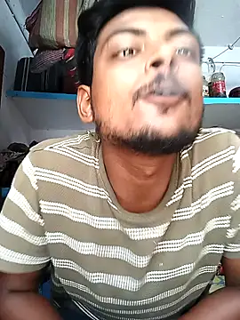 shektiwari online show from May 2026 06:31:02 AM