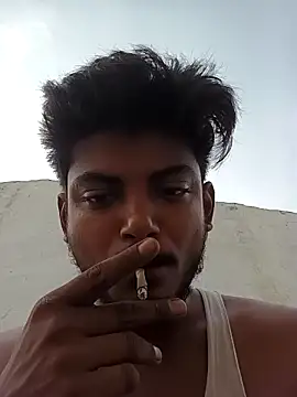 shektiwari online show from May 2026 02:51:02 AM