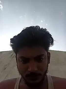shektiwari online show from May 2026 03:46:01 AM