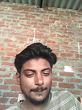 shektiwari online show from May 2026 10:34:02 AM
