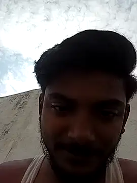 shektiwari online show from May 2026 04:31:01 AM