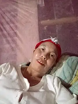 me-cute online show from September 2025 12:54:01 PM