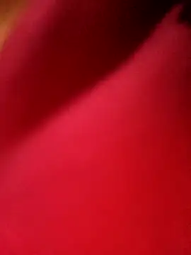 me-cute online show from November 2025 10:45:02 PM