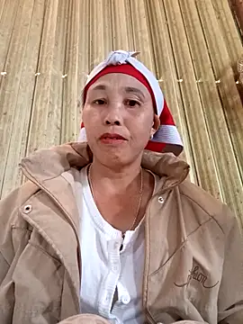 me-cute online show from December 2025 01:33:02 AM