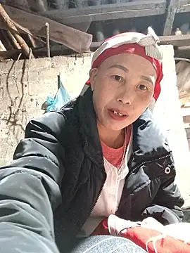 me-cute online show from January 2026 02:35:02 AM