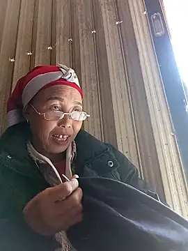 me-cute online show from January 2026 03:56:02 AM