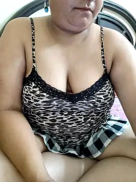 payal 261072  online show from September 2025 08:21:01 PM