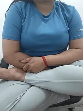 payal 261072  online show from March 2026 04:20:02 AM