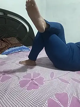 payal 261072  online show from April 2026 04:27:01 AM