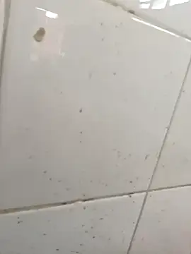 Snapshot of Shekoooooooo9oooo chatting on February 2026 12:31:01 PM Shekoooooooo9oooo online show from February 2026 12:31:01 PM