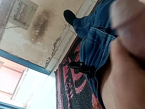 Shekoooooooo9oooo online show from March 2026 02:35:02 PM