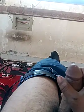 Shekoooooooo9oooo online show from March 2026 02:33:02 PM