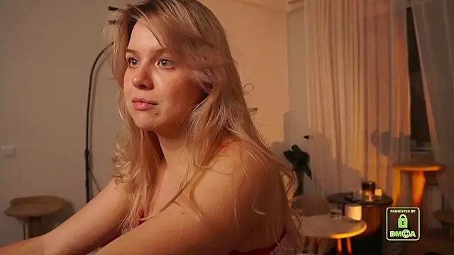 cheriri online show from December 2025 11:23:02 PM