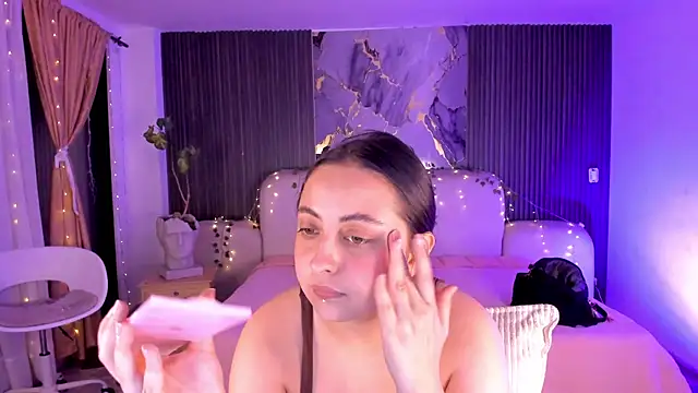Snapshot of SarahCastro1_ chatting on July 2026 04:04:01 AM SarahCastro1 online show from July 2026 04:04:01 AM