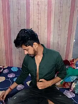 fcukboiiiii69 online show from March 2026 07:19:01 PM