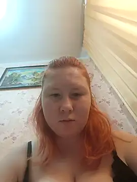 MiaKissy online show from February 2026 09:28:02 AM