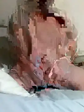 pasif gay online show from January 2026 05:28:02 PM