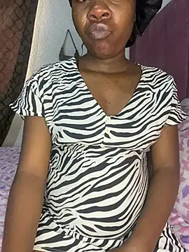 Crazyqueenxxx online show from May 2026 10:53:02 AM