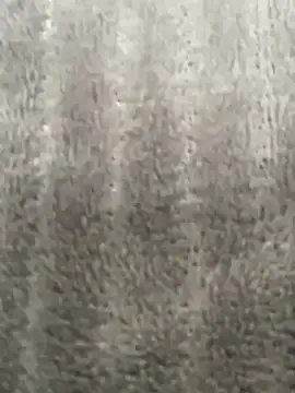 HeerStd online show from November 2025 04:45:02 AM