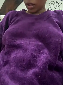 HeerStd online show from December 2025 08:30:01 AM