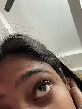 HeerStd online show from February 2026 05:48:01 AM