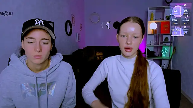 daisy baby1 online show from September 2025 06:07:02 AM