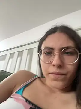 Potter Leo online show from March 2026 02:41:02 PM