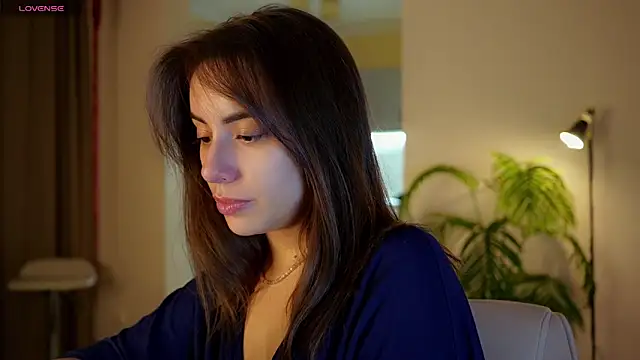 KateCarrey online show from February 2026 02:28:01 PM