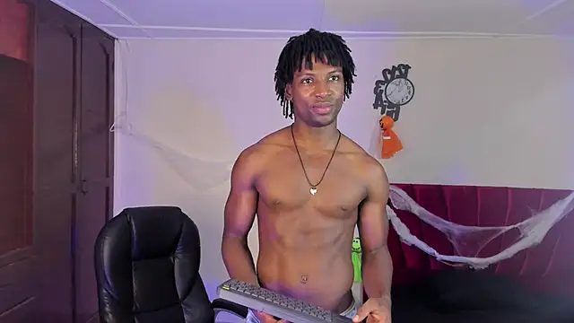 tau montes online show from October 2025 10:28:02 PM