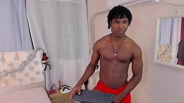 tau montes online show from November 2025 05:10:01 AM