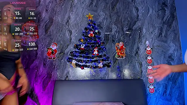 Snapshot of Fetish_party2 chatting on November 2025 01:33:02 PM Fetish party2 online show from November 2025 01:33:02 PM