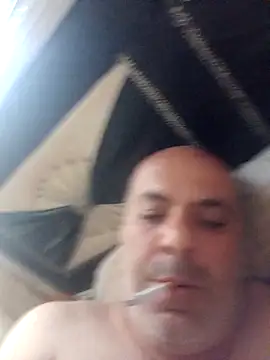 ahmetsoner4644 online show from October 2025 11:31:02 AM
