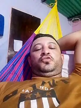 arnaldof50 online show from September 2025 01:49:02 AM