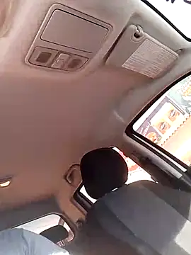 arnaldof50 online show from October 2025 01:24:02 PM