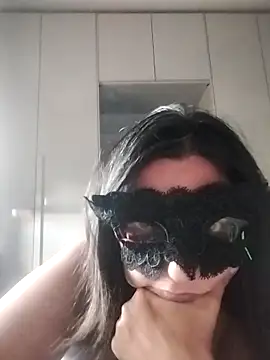 caldaevogliosa81 online show from September 2025 03:23:01 PM