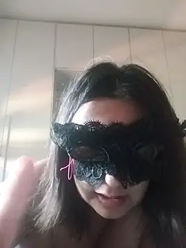 caldaevogliosa81 online show from September 2025 08:27:01 AM